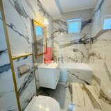 Titan/ Minis apartament renovat nou