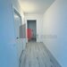 Titan/ Minis apartament renovat nou