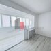 Titan/ Minis apartament renovat nou