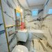 Titan/ Minis apartament renovat nou